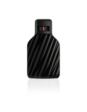 Eau De Parfum Tumi Para Hombre