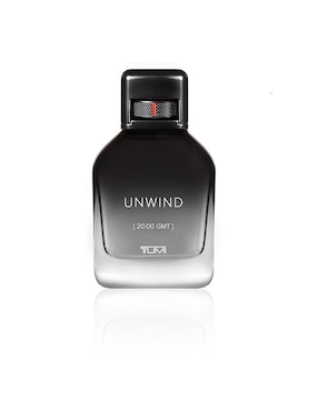 Eau De Parfum Tumi Para Hombre