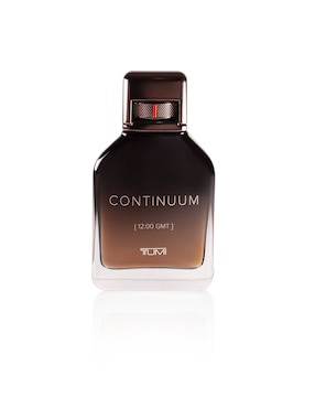 Eau De Parfum Tumi Para Hombre