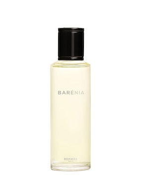 Refill De Eau De Parfum Hermès Barénia