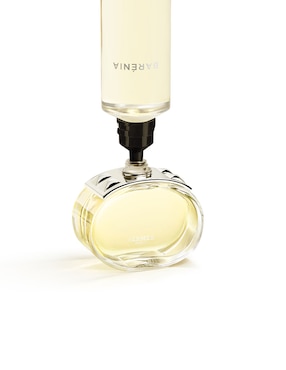 Refill de eau de parfum Hermès Barénia