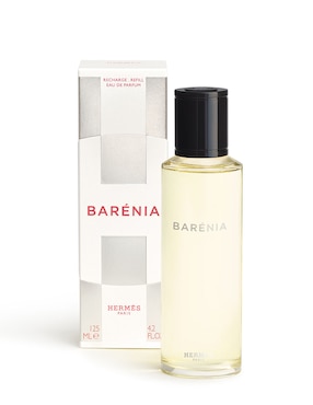 Refill de eau de parfum Hermès Barénia