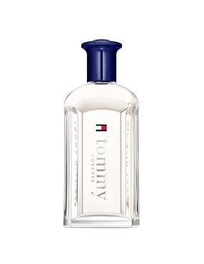 Eau De Toilette Tommy Hilfiger Forever Para Hombre