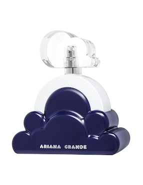 Eau De Parfum Ariana Grande Cloud Para Mujer