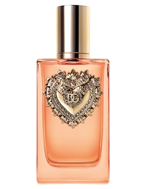 Eau De Parfum Dolce&Gabbana Intense Para Mujer