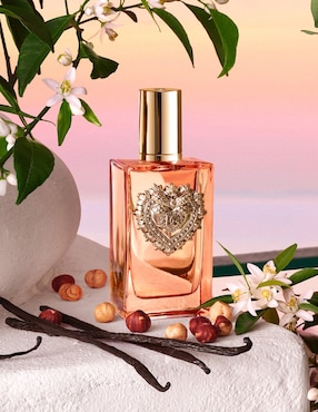 Eau de parfum Dolce&Gabbana Intense para mujer