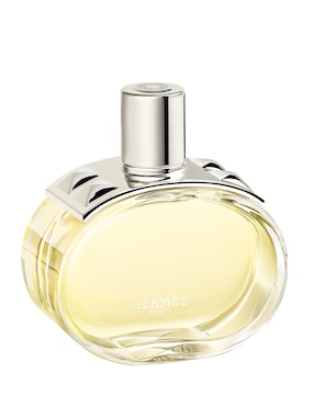 Eau De Parfum Hermès Barénia Para Mujer