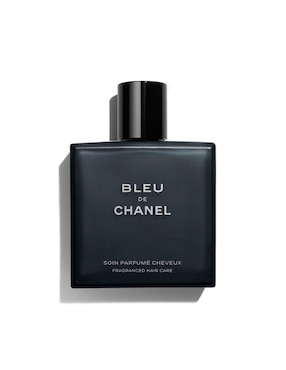 CHANELBLEU DE CHANELFRAGANCIA PARA EL CUIDADO DEL CABELLO