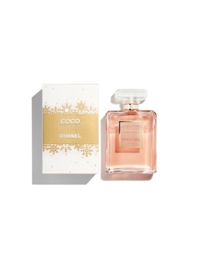 CHANELCOCO MADEMOISELLEEAU DE PARFUM