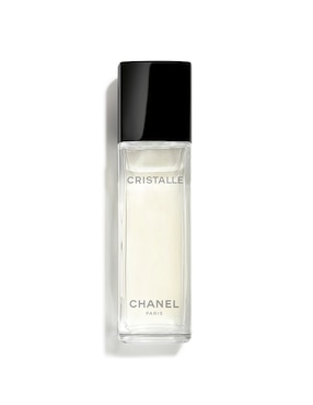 CHANEL CRISTALLE