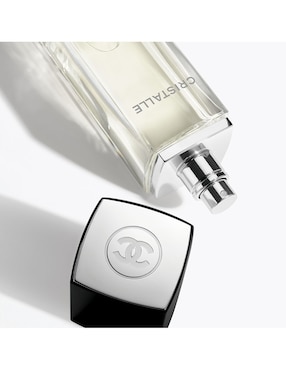 CHANEL CRISTALLE