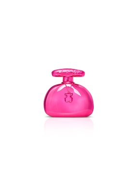 Eau De Parfum TOUS Touch Para Mujer