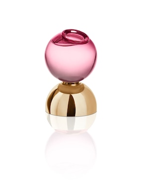 Eau de parfum Halloween My Wish para mujer