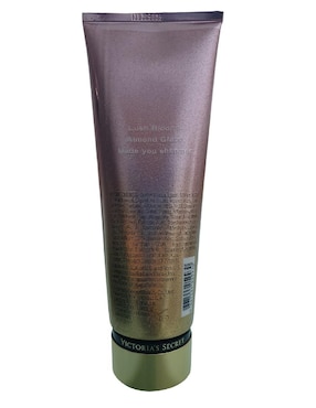 Body lotion Victoria´s Secret Velvet Petals Shimmer para mujer