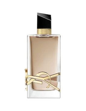 Eau de parfum Yves Saint Laurent Libre Flowers & Flames para mujer