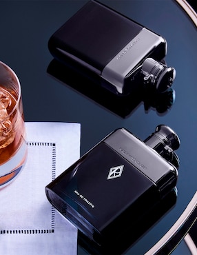 Eau de toilette Polo RL Ralph´s Club para hombre