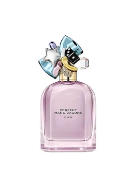 Eau De Parfum Marc Jacobs Perfect Para Mujer