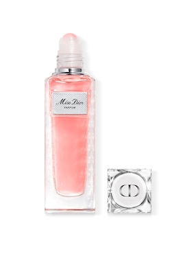 Perfume Dior Miss Dior Roller Pearl para mujer