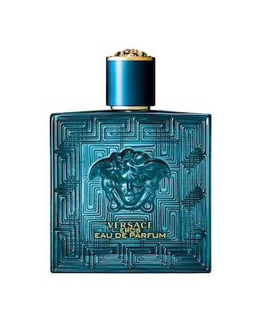 Eau De Parfum Versace Para Hombre