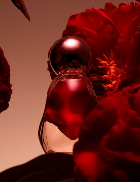 Eau de parfum Kylie Cosmic para mujer