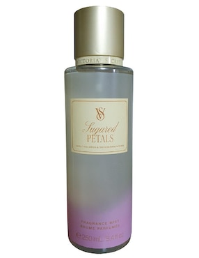 Body Mist Victoria's Secret Sugared Petals Para Mujer