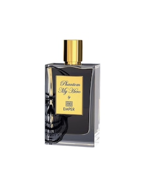 Eau De Parfum Emper Phantom My Hero Unisex