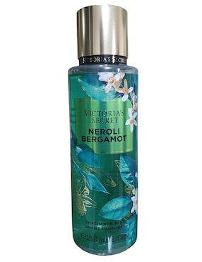 Body Mist Victoria's Secret Neroli Bergamot Para Mujer