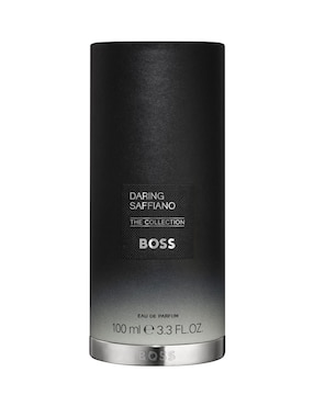 Eau de parfum Hugo Boss Boss The Collection unisex