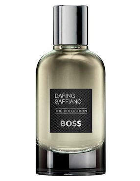 Eau De Parfum HUGO Boss The Collection Para Hombre