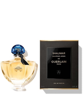 Eau de parfum Guerlain Shalimar para mujer