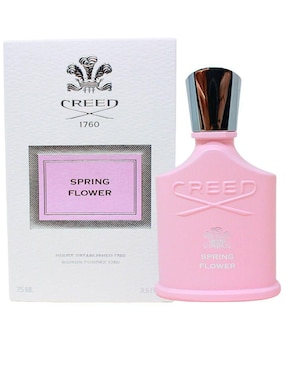 Eau de parfum Creed Spring Flower para mujer