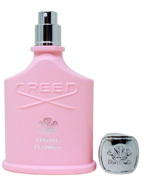 Eau de parfum Creed Spring Flower para mujer