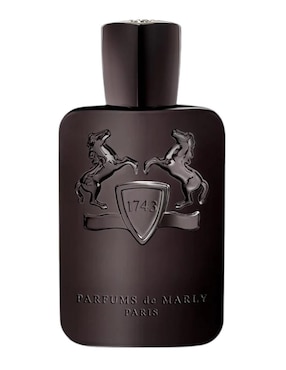 Eau de parfum Marly Herod unisex