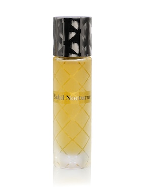 Eau De Parfum Orens Sabil Nocturne Unisex