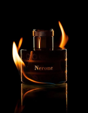 Eau de parfum Pantheon Roma unisex