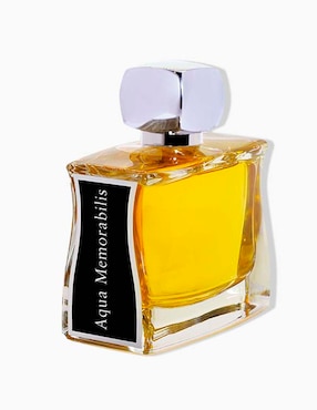 Eau de parfum Jovoy unisex