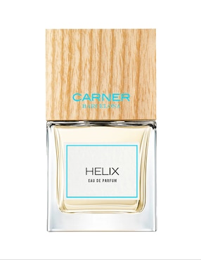 Eau de parfum carner barcelona unisex