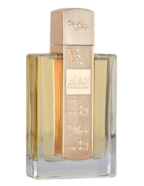 Eau De Parfum Lattafa Angham Para Mujer