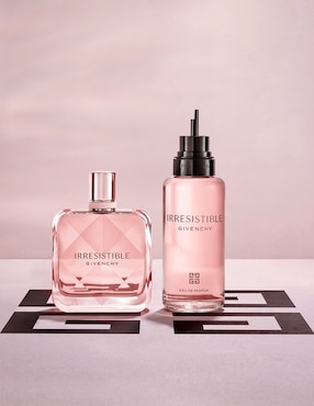 Refill de eau de parfum Givenchy Irresistible