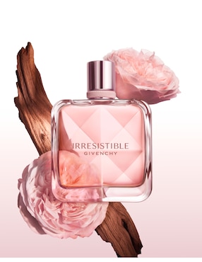 Refill de eau de parfum Givenchy Irresistible
