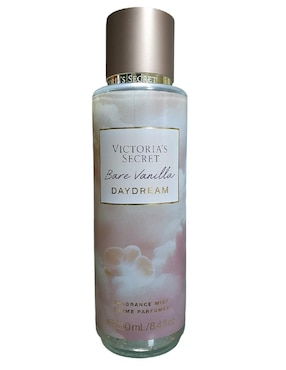 Body Mist Victoria's Secret Bare Vanilla Daydream Para Mujer