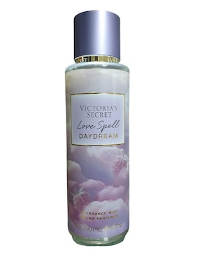 Body Mist Victoria's Secret Love Spell Daydream Para Mujer