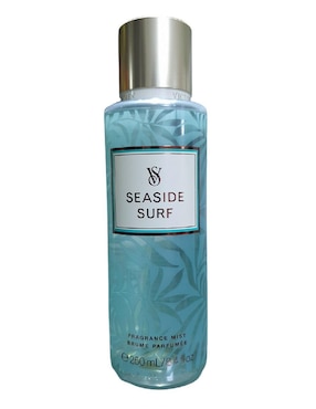 Body Mist Victoria's Secret Seaside Surf Para Mujer