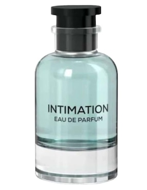 Eau De Parfum Emper Intimation Unisex