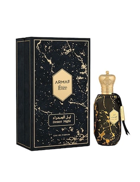 Eau de parfum Armaf Eter unisex
