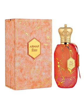 Eau de parfum Armaf Eter unisex