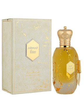 Eau de parfum Armaf Eter unisex