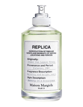 Eau De Toilette Maison Margiela Replica Para Mujer