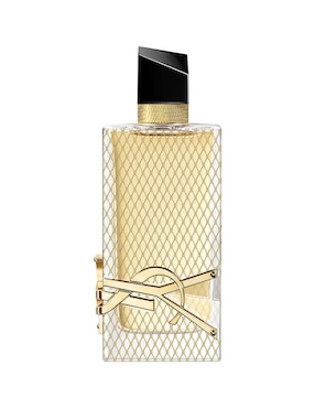 Eau De Parfum Yves Saint Laurent Limited Edition Para Mujer