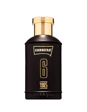 Eau de parfum Carrera 1965 #6 Uomo para hombre